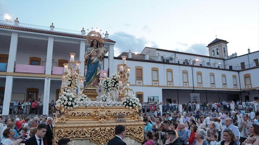 Orgullo de los Salesianos