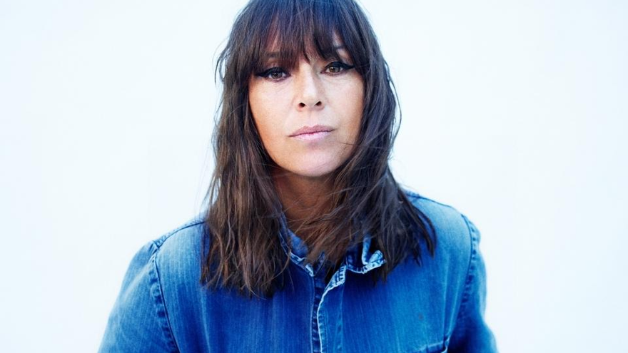 Música al Raso 2022 - Cat Power + Eva McBel