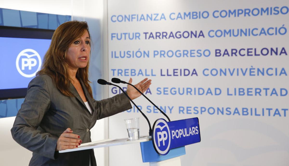 roda-de-premsa-camacho-pp