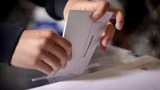 Un manifiesto de académicos pide rebajar la edad de voto a los 16 años: “Un paso fundamental para fortalecer la democracia”