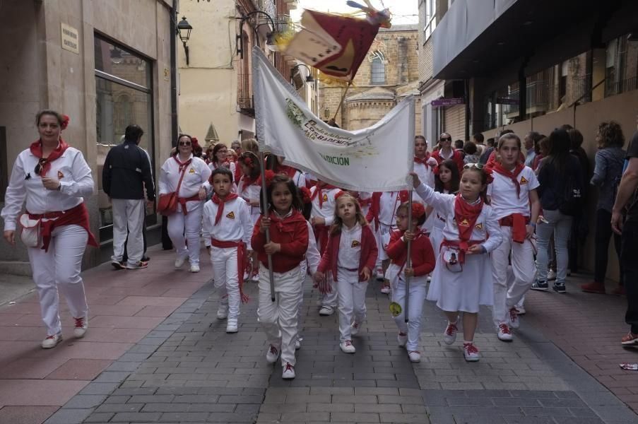 Enmaromado 2016: Así fue el Día Grande en Benavent