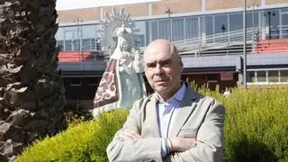 Los números históricos del Grupo Covadonga de Gijón: 38.875 socios, 3.500 federados, 8.000 accesos de usuarios al día y un superávit anual de 152.000 euros