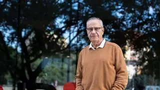 "Catalunya no em va regalar res, però sí que em va donar totes les oportunitats"