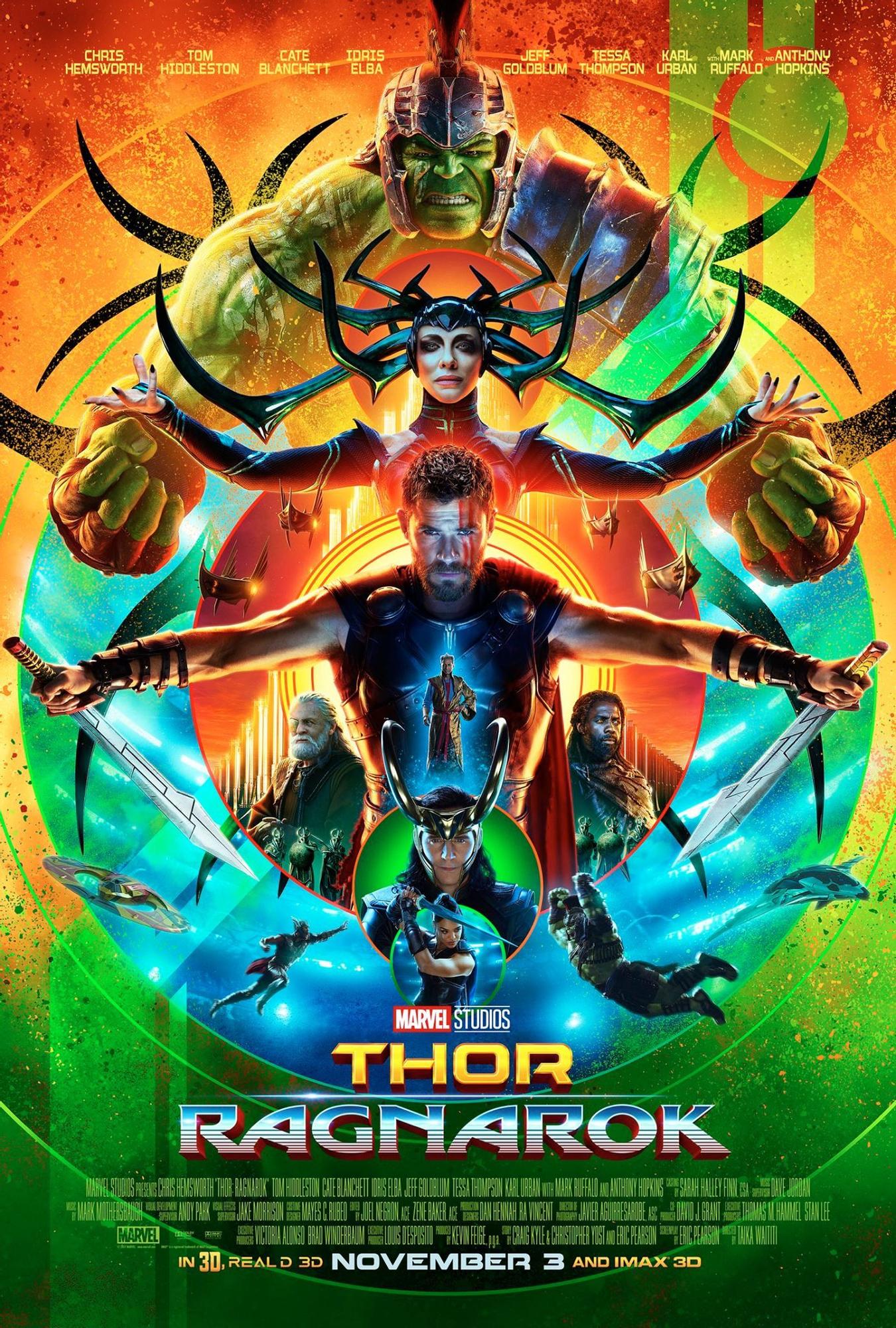 17 THOR RAGNAROK.jpg