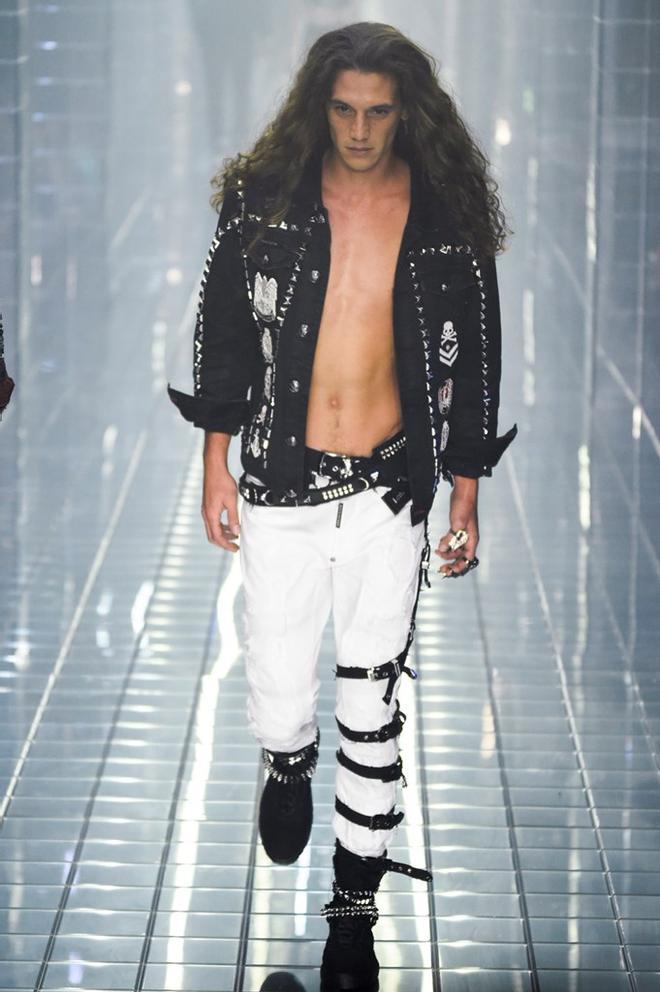 Philipp Plein