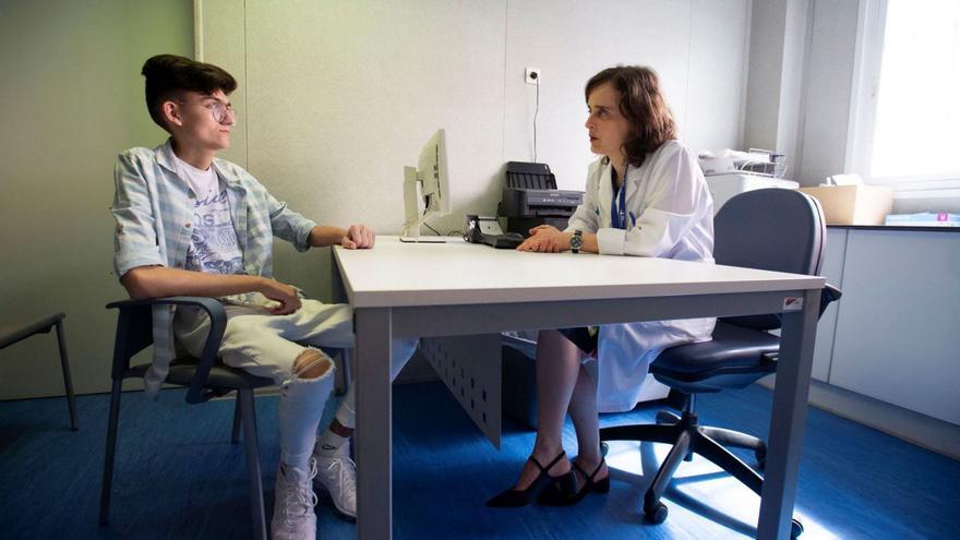 La edición de mutaciones en el ADN mitocondrial, nuevo avance contra las enfermedades raras