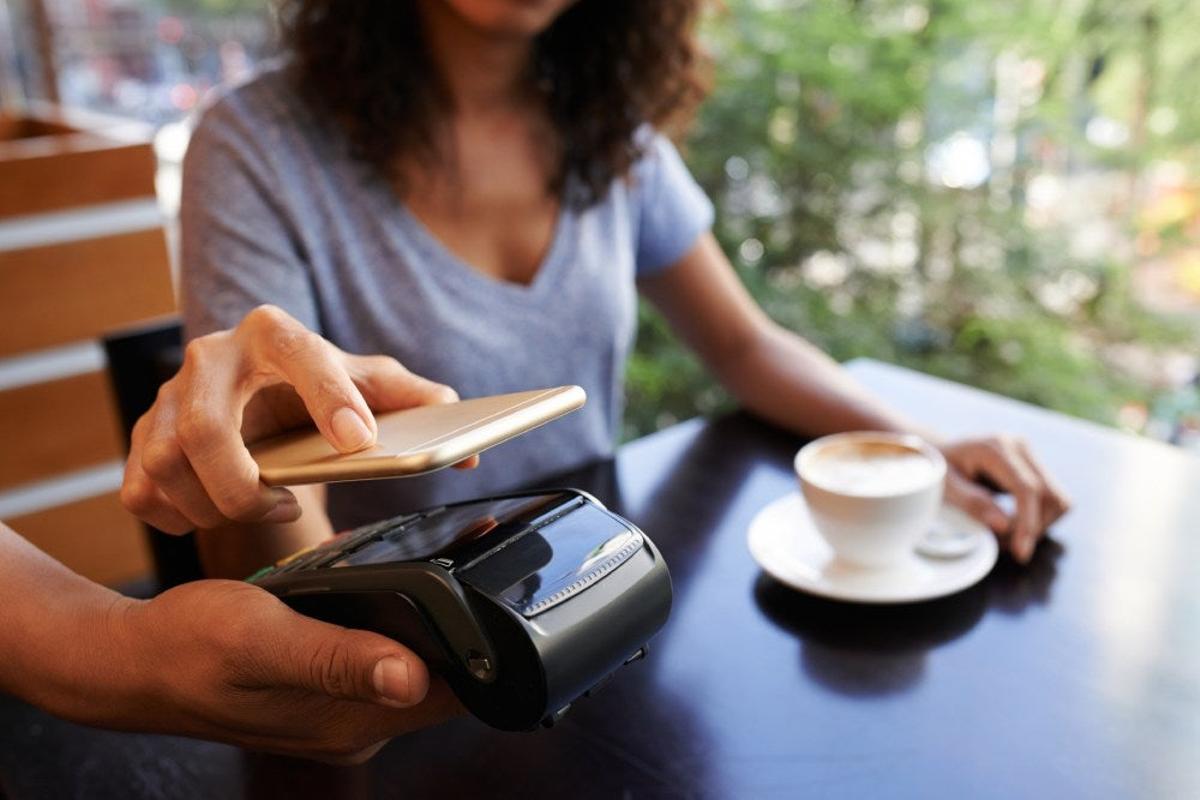¡El Ticket Restaurant desaparece!