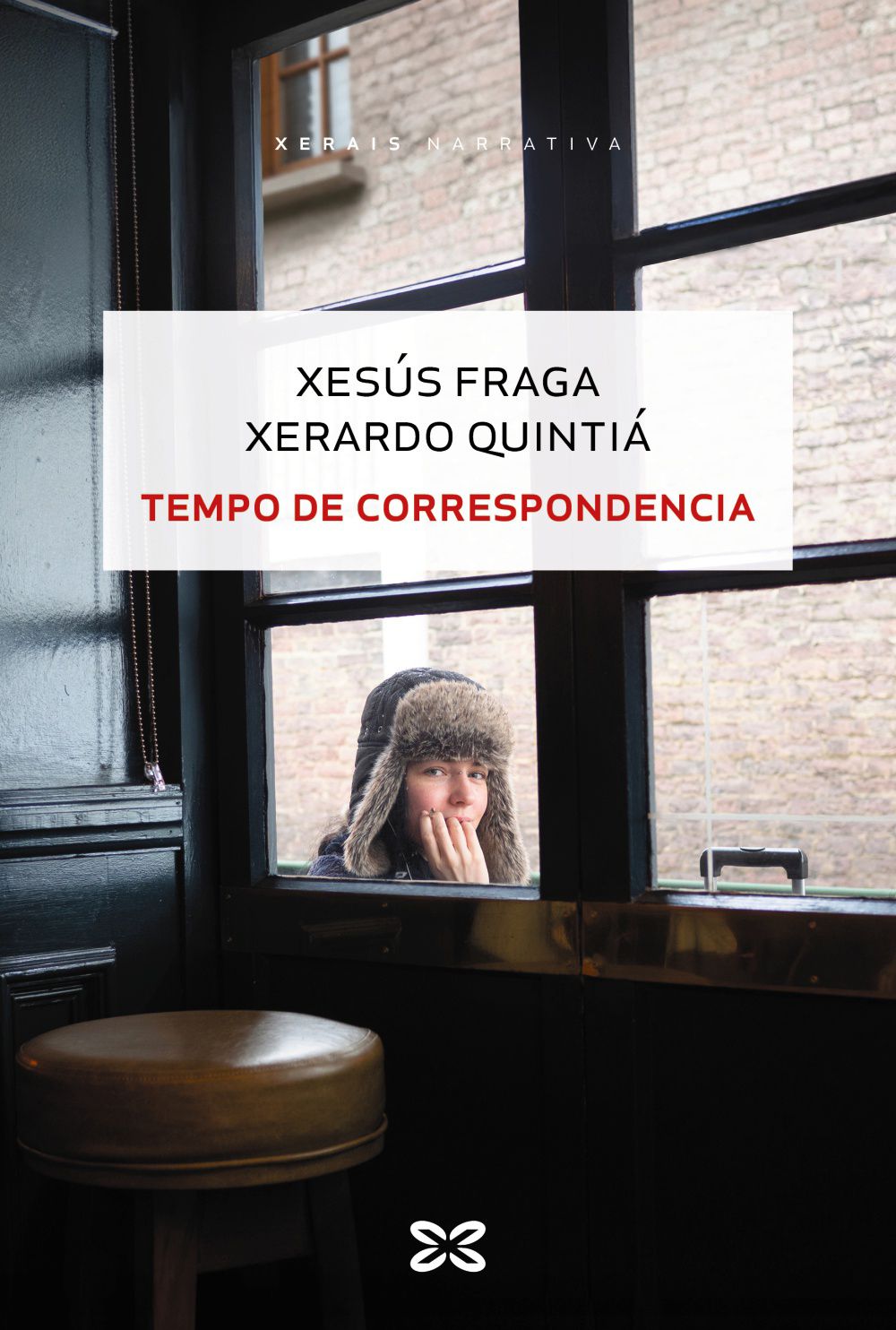 Imagen