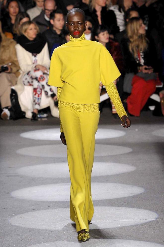 Christian Siriano