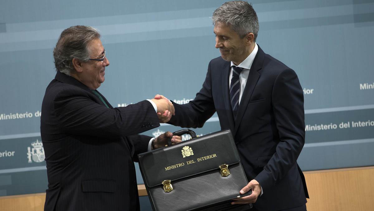 bu4fplcfresr35maxevly41100