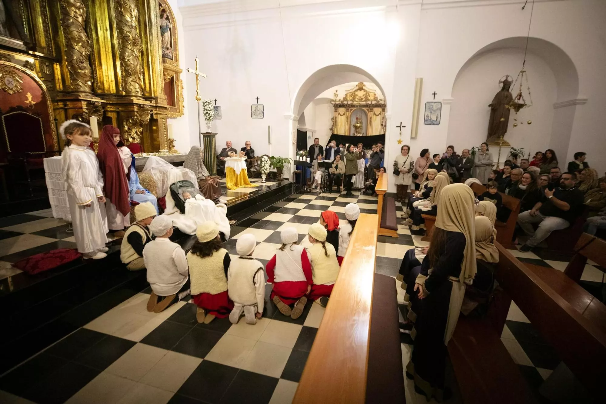 9edd7f71 b989 41d0 ac1d 44d9f42f0c5f source aspect ratio default 0 – Diario de Ibiza News 9Edd7F71 B989 41D0 Ac1D 44D9F42F0C5F Source Aspect Ratio Default 0 &Ndash; Diario De Ibiza News