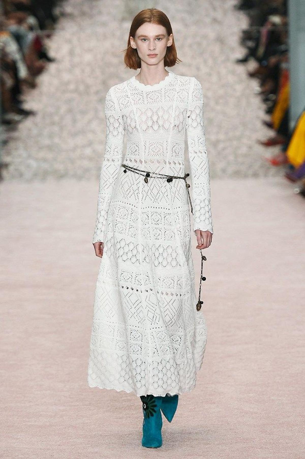 Carolina Herrera