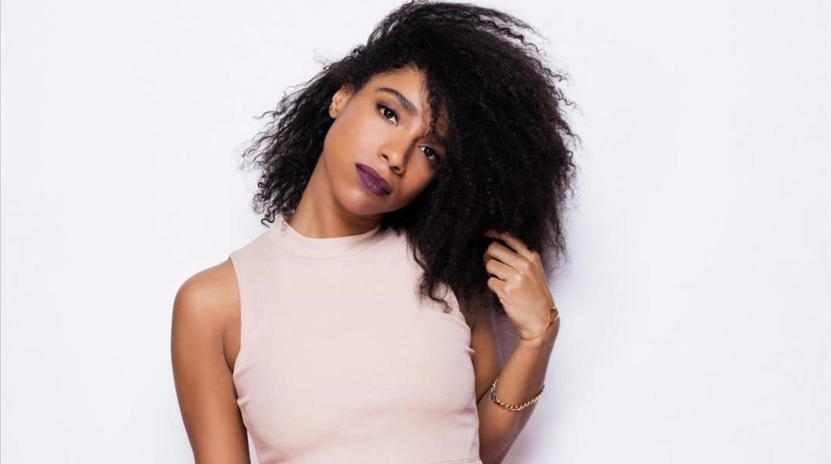 rtapounet34032941 icult cantante lianne la havas  telonera de coldpl160525183828