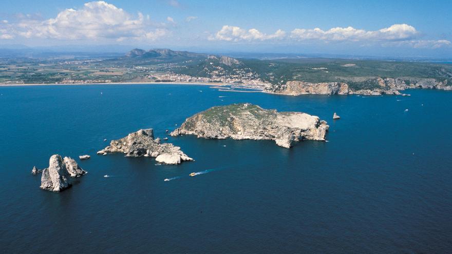 Este destino está en Cataluña, no está masificado y es perfecto para pasar un fin de semana