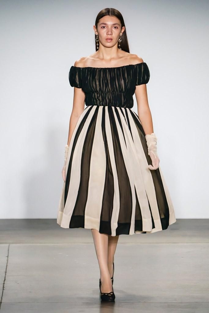 Global Fashion Collective