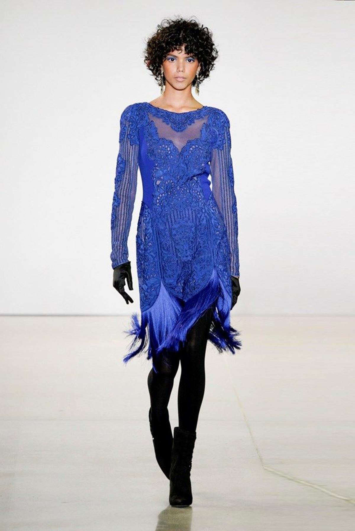 Tadashi Shoji