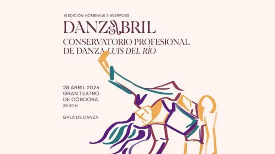 Qué hacer hoy en Córdoba, 28 de abril de 2026