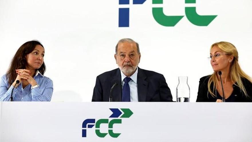 Carlos Slim propone elevar la edad de jubilación a los 75 años