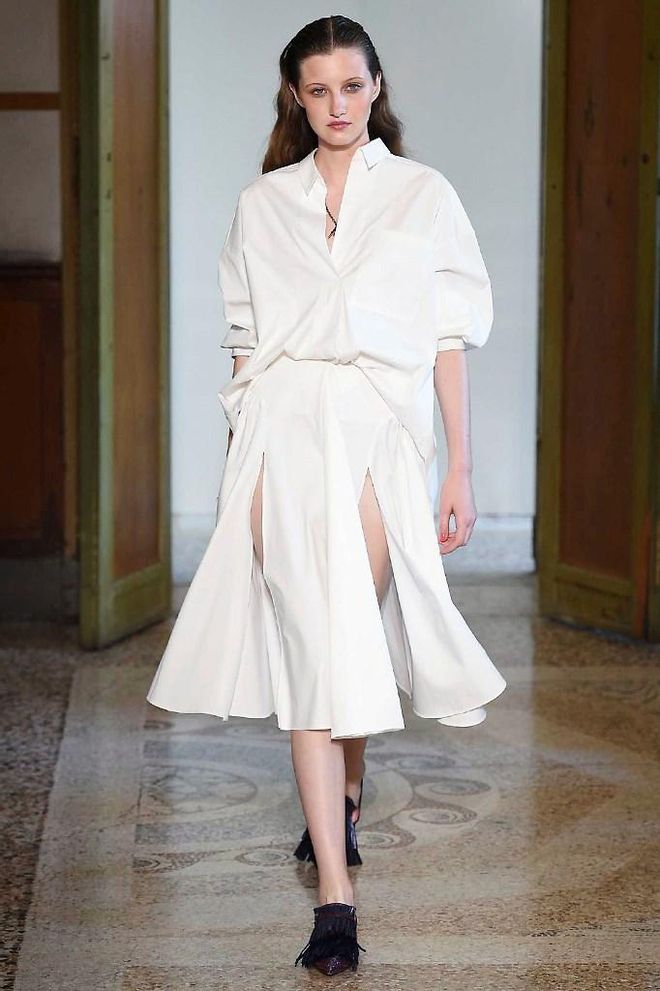 Blumarine