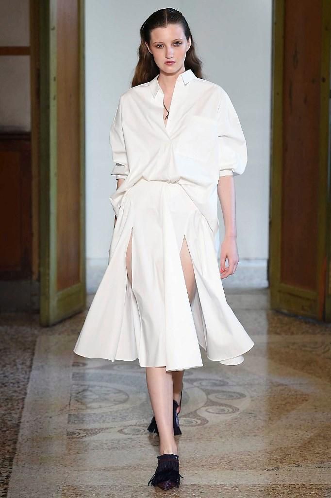 Blumarine