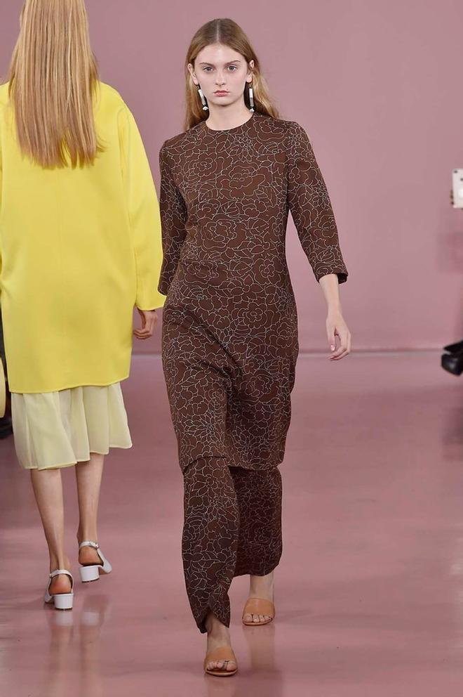 Mansur Gavriel