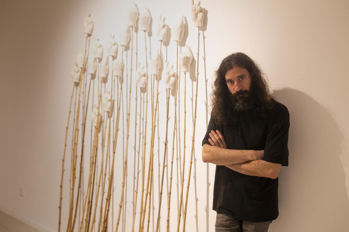 241024EXT_Jorge Vali (207378322).jpg