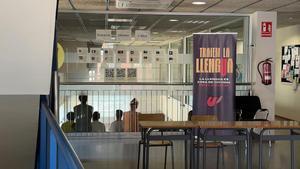 La Assemblea Educativa de Catalunya acuerda ir a la huelga el 8 de septiembre: El curso no empezará con normalidad
