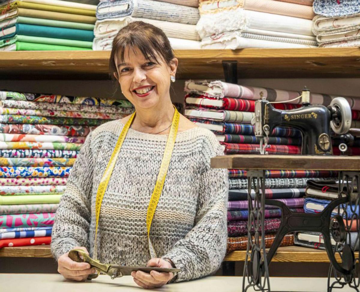 Teixits Duran, centenari