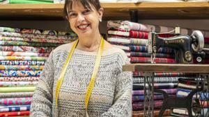 Teixits Duran, centenari