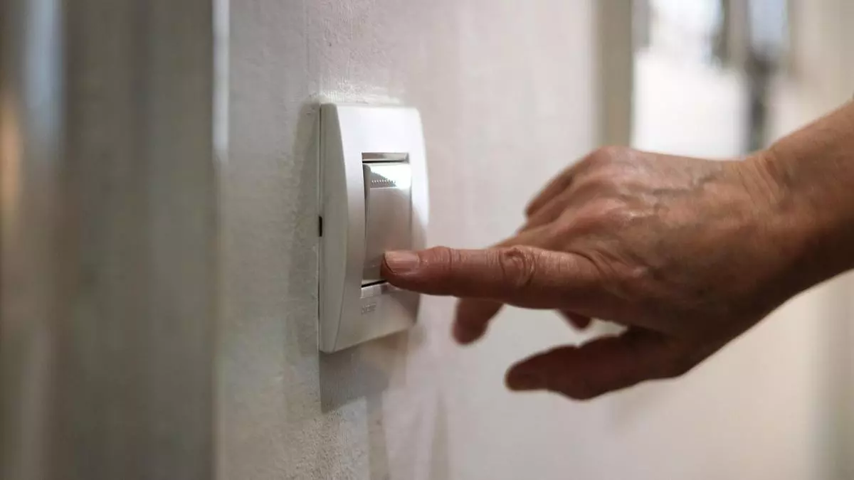 Consum imposa multes per valor de 181.000 euros a les comarques gironines