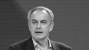 Zapatero, ¿l’home equivocat?