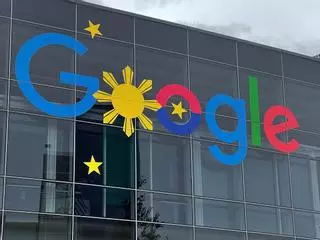 Bruselas abre una investigación a Google por usar contenidos online para entrenar a la IA