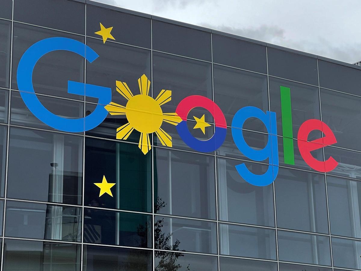 Brussel·les obre una investigació a Google per utilitzar contingut ‘online’ sense permís per entrenar la IA