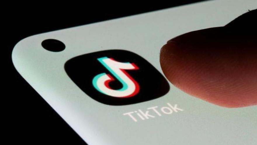 Adiós a la marca de agua en TikTok: este es el truco para descargar vídeos sin ella