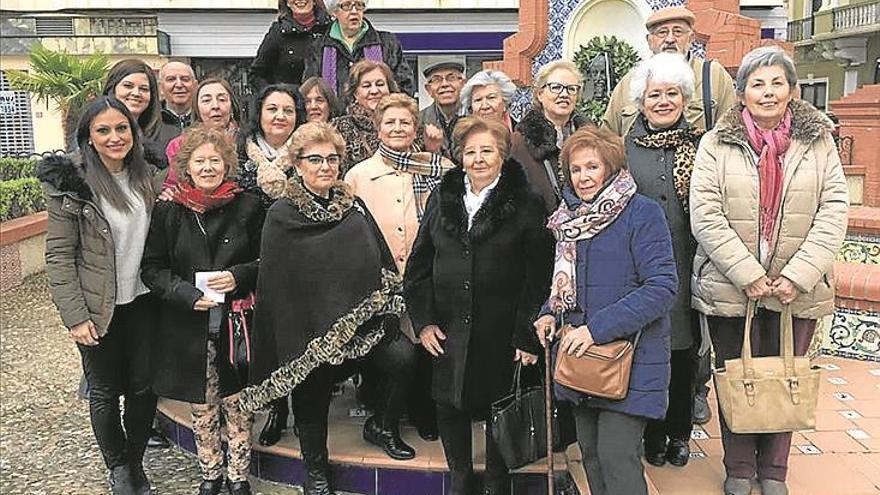 Ventana literaria rinde homenaje a Espronceda