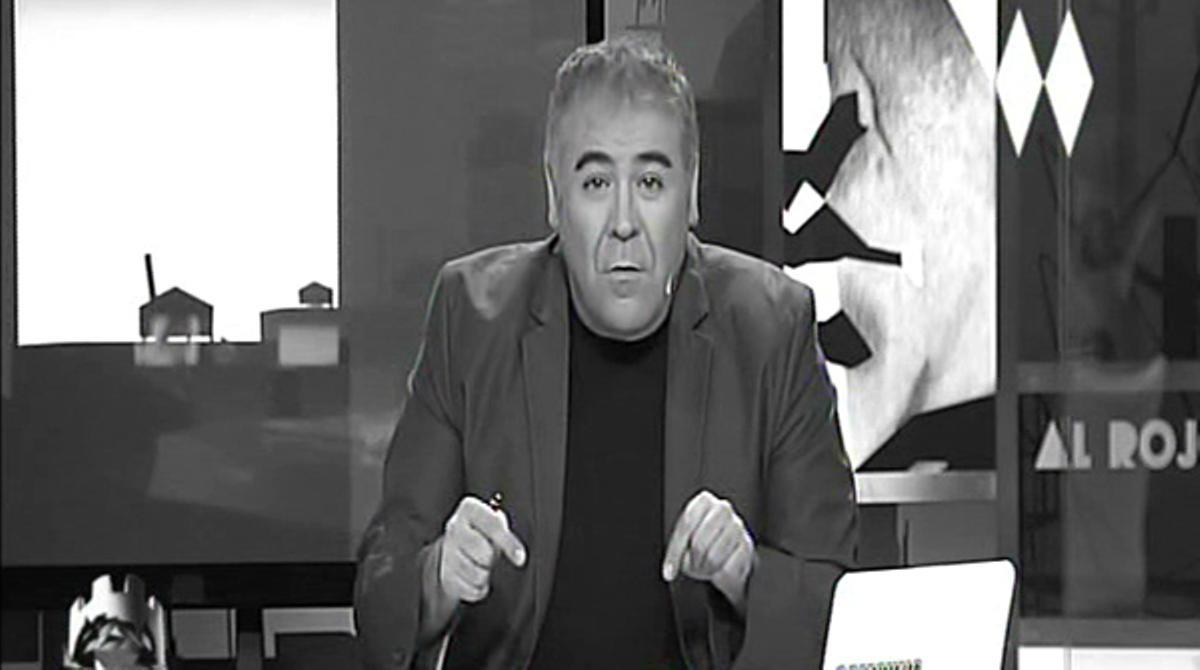 Un jaccuse contra la censura