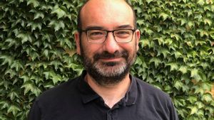 Lluís Brotons, investigador del CSIC: "El foc també pot ser un gran aliat"
