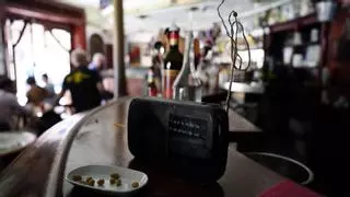 Tenemos EGM: ¡viva la radio!