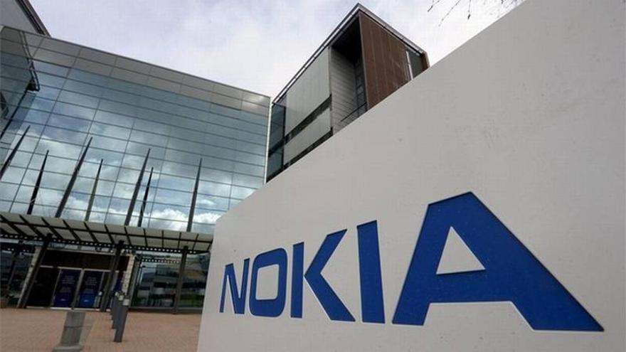 Audi, BMW y Daimler compran a Nokia sus mapas digitales por 2.800 millones