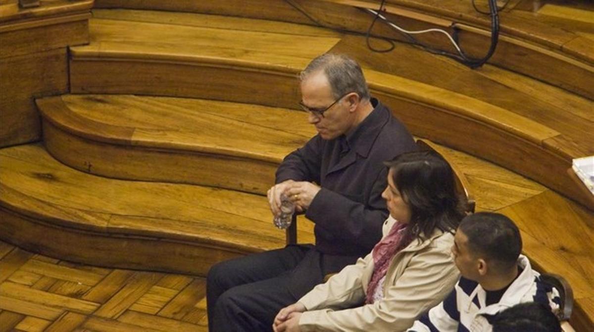 cjane18619562 barcelona  barcelones  14 03 2012    sociedad  jui160219135623