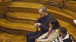 cjane18619562 barcelona  barcelones  14 03 2012    sociedad  jui160219135623