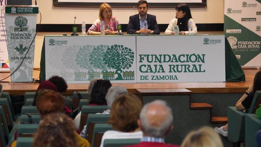 La realidad del cáncer colorrectal en Zamora: más cribados, menos muertes