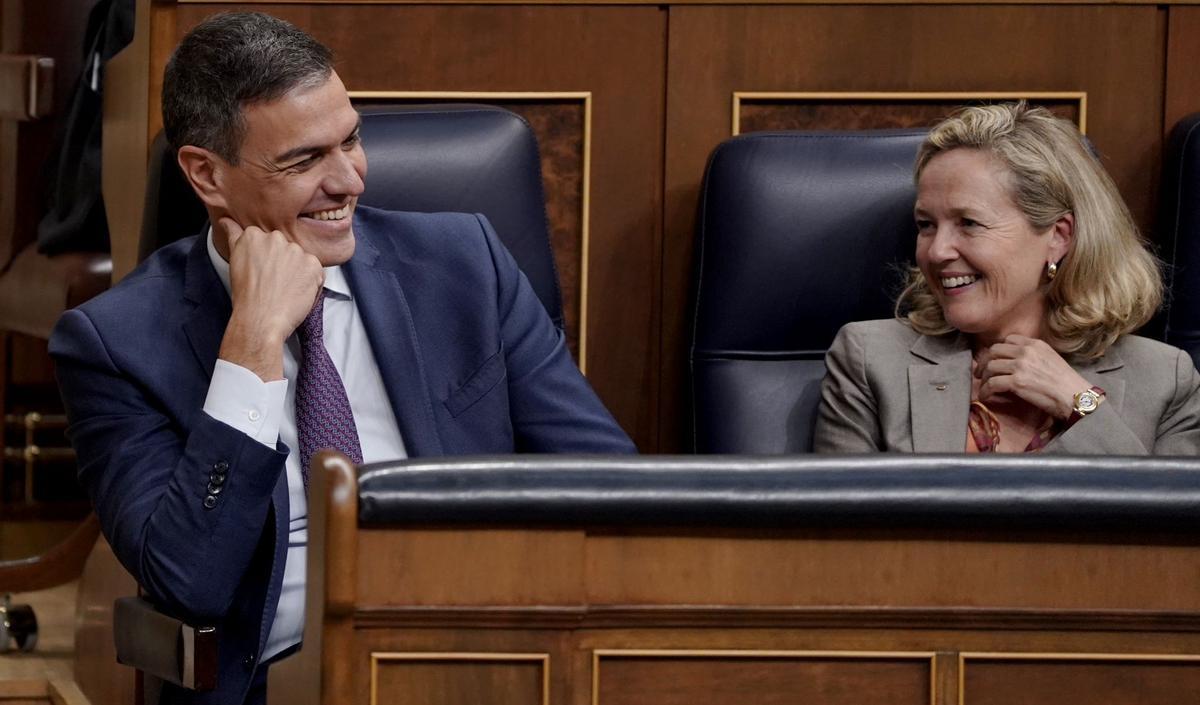 Carta de un lector: "Hoy dejo de ser socialista" Carta de un lector: "Hoy dejo de ser socialista"