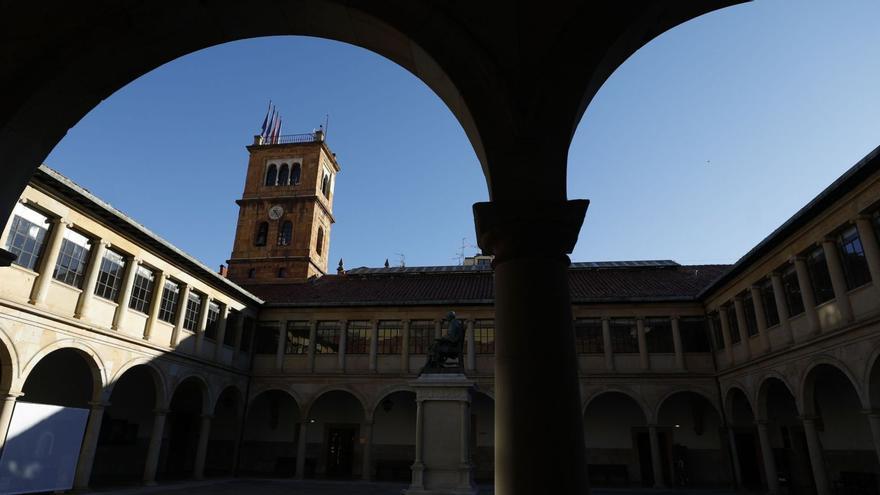 Esta es la propuesta del PSOE de Llanes para ayudar a los alumnos universitarios y de FP del concejo a que estudian fuera