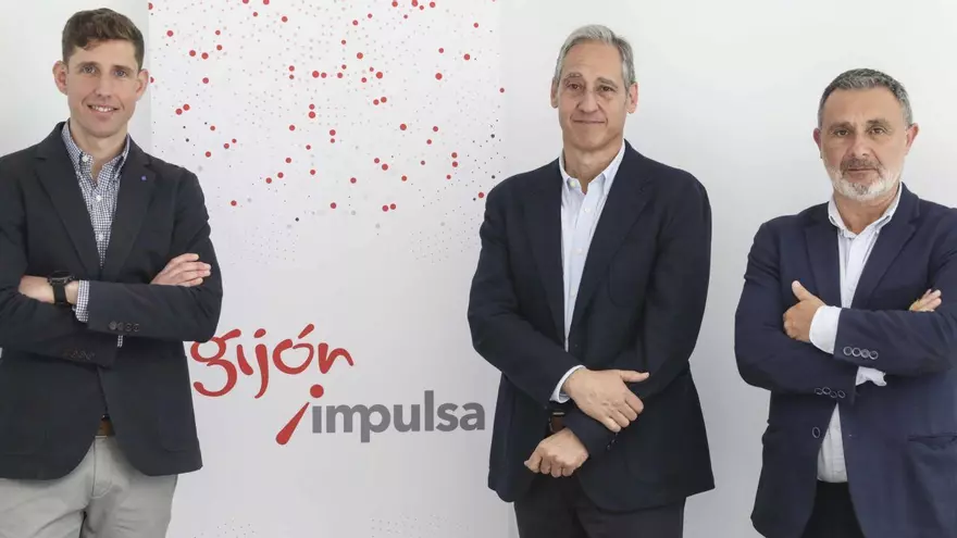 El desafío de mejorar la impresión 3D