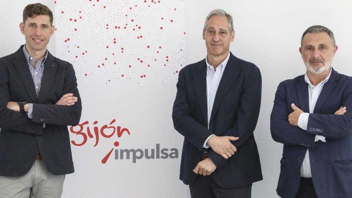 El desafío de mejorar la impresión 3D
