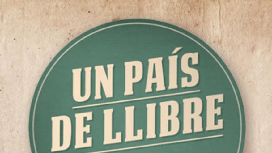 &quot;Un pais de llibre&quot;