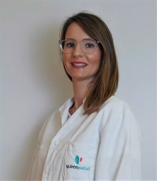 La cirugía de Mohs se consolida como la técnica más eficaz y con menor impacto estético para el cáncer de piel