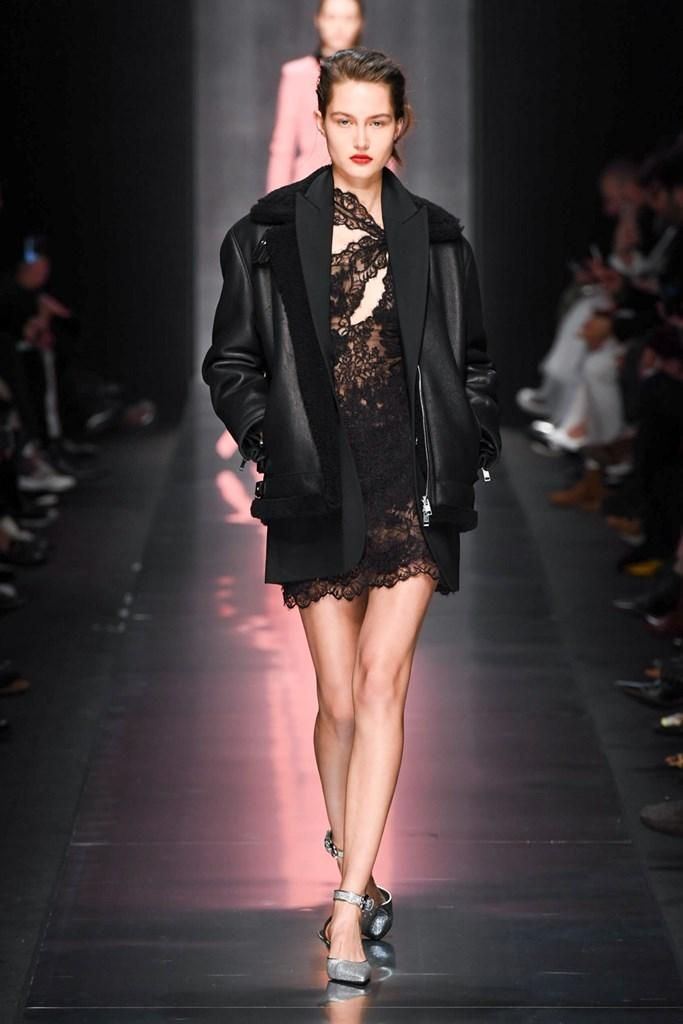 Ermanno Scervino