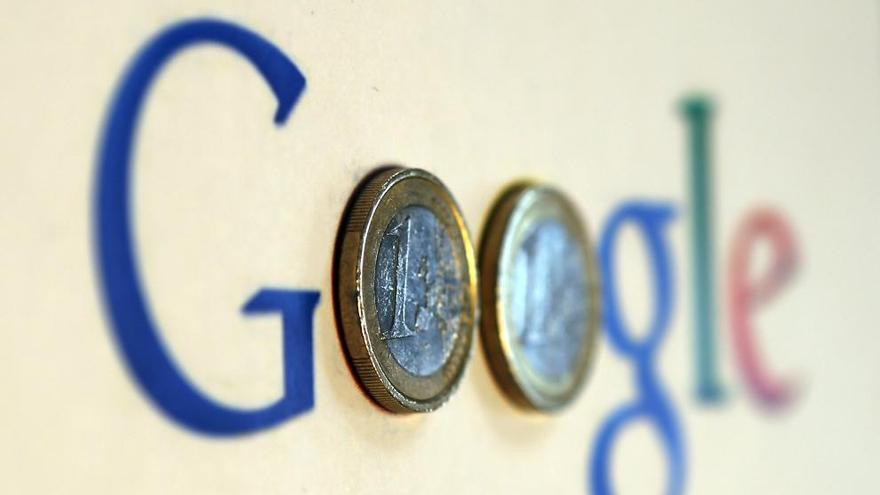 Google News podría cerrar en España si tiene que pagar el canon